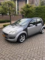 ≥ Occasions en nieuwe Smart Auto's op Marktplaats.